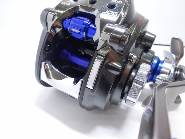 シーボーグ200J-SJ (00810007)